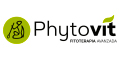 PHYTOVIT