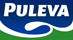 PULEVA