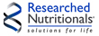 RESEARCH NUTRITIONALS
