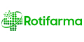 ROTIFARMA