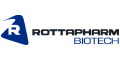 ROTTAPHARM