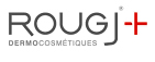 ROUGJ