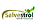 SALVESTROL