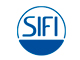 SIFI GROUP