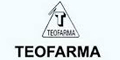 TEOFARMA SRL