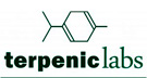 TERPENICS LABS