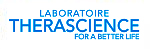 THERASCIENCE