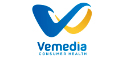 VEMEDIA