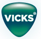 VICKS