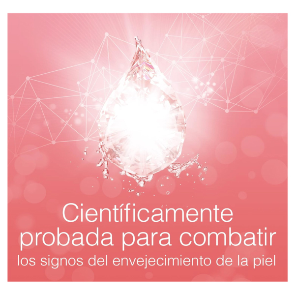 NEUTROGENA BRIGHT BOOST CREMA-GEL ILUMINADORA DE DIA (50ML)