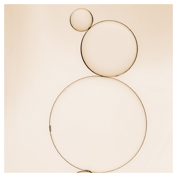 ESTHEDERM BRONZ IMPULSE BRUMA CARA Y CUERPO (150ML)