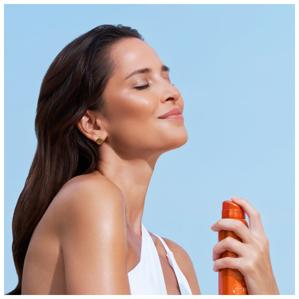 ESTHEDERM BRONZ IMPULSE BRUMA CARA Y CUERPO (150ML)