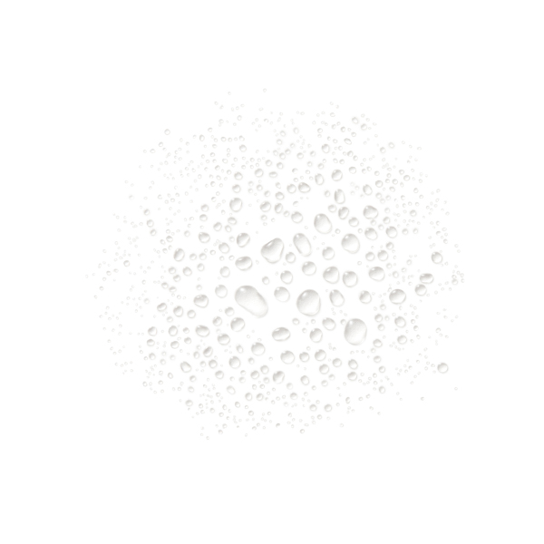 ESTHEDERM BRONZ IMPULSE BRUMA CARA Y CUERPO (150ML)