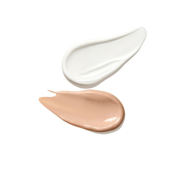 ESTHEDERM BRONZ REPAIR SUNKISSED CREMA FACIAL ANTIARRUGAS CON COLOR DORÉ NATURAL SOL FUERTE (50ML)