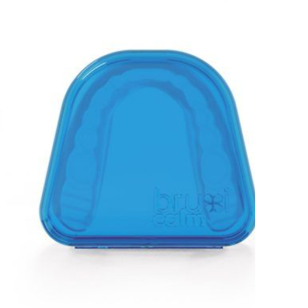 PRIM FARMA BRUXICALM PROTECTOR BUCAL SPORT + ESTUCHE