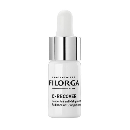 FILORGA C-RECOVER Anti-Fatiga (3 viales x10ml)  