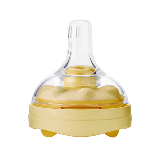 MEDELA Calma Tetina (1 unidad)