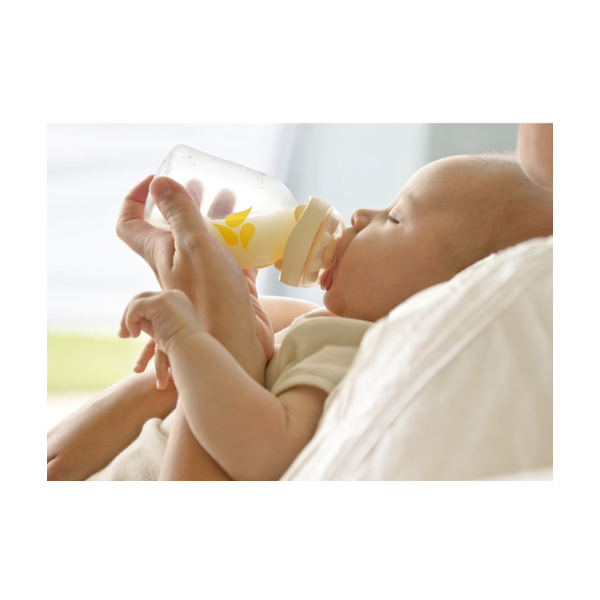 MEDELA Calma Tetina (1 unidad)