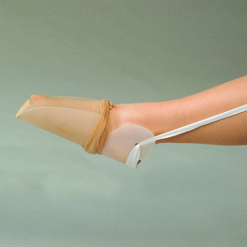 AYUDAS DINÁMICAS Calzador de Medias y Calcetines