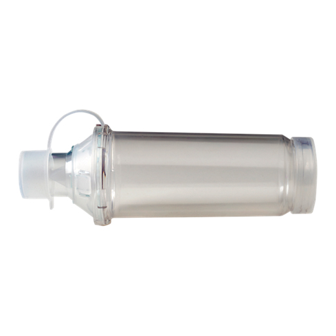 PHILIPS Cámara de Inhalación con Válvula Prochamber  