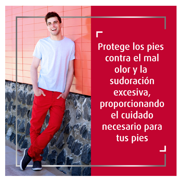 BAYER CanesCare Protect Spray Antibacteriano y Antifúngico PIES  (150ml)