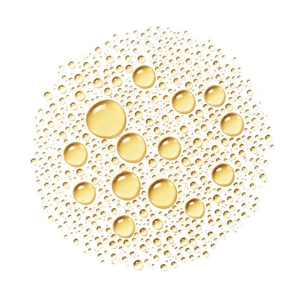 VICHY CAPITAL SOLEIL ACEITE INVISBLE CELL PROTECT SPF 50+ FOTOPROTECTOR (200ML)