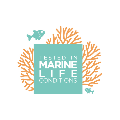 VICHY CAPITAL SOLEIL AGUA HIDRATANTE  SPF50+ (200ml)