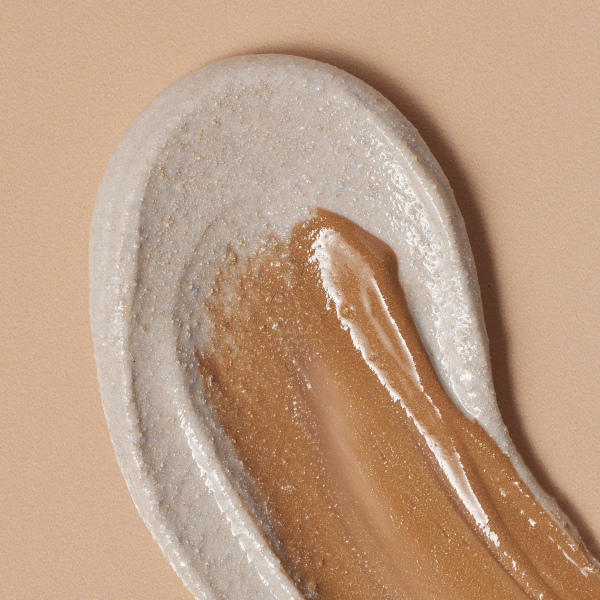 CAUDALIE VINOCRUSH CREMA CON COLOR 4 (30ML)