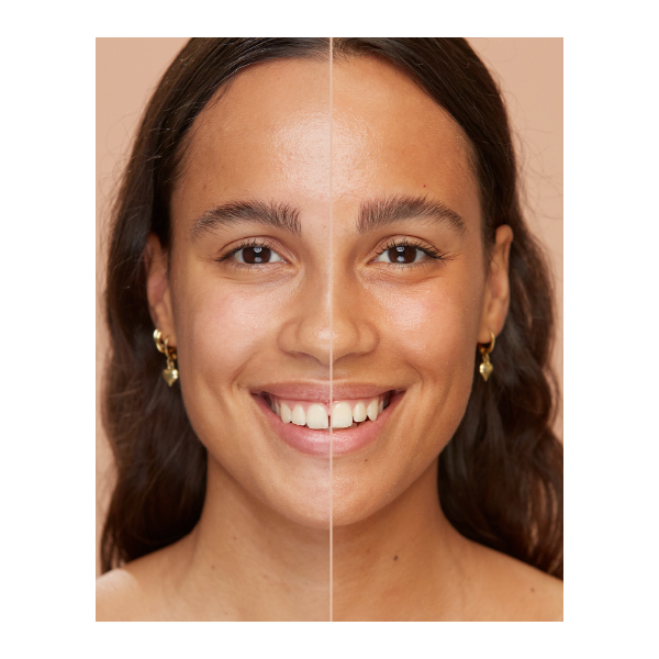 CAUDALIE VINOCRUSH CREMA CON COLOR Tono 3 (30ML)