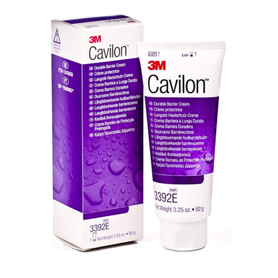 Cavilon Tubo Crema (92g)  