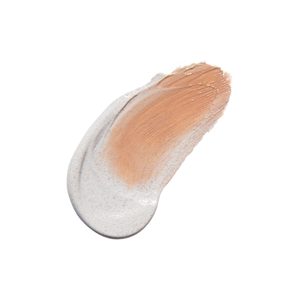 ERBORIAN CC CREAM CENTELLA ASIATICA DORÉ (40ML)