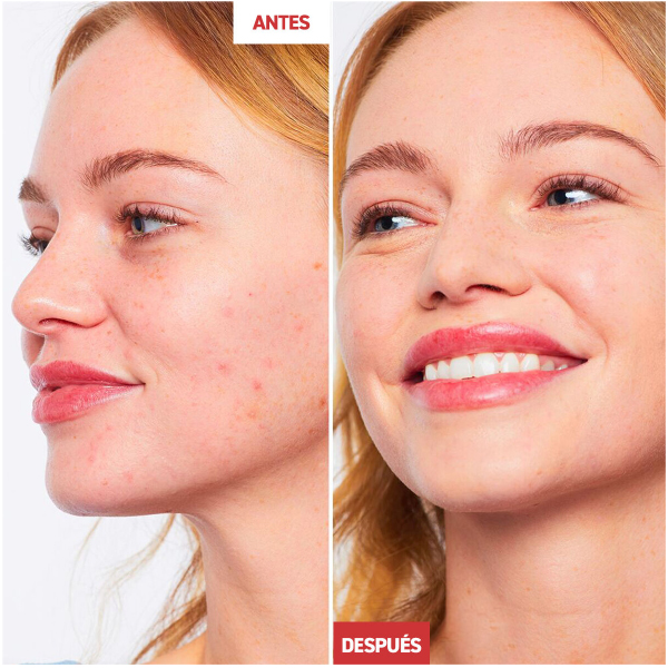 ERBORIAN CC CREAM CENTELLA ASIATICA DORÉ (40ML)