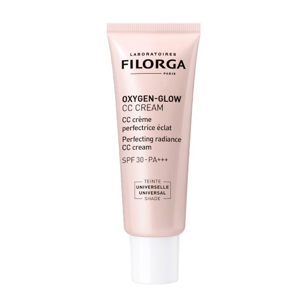 FILORGA CC-CREAM OXIGEN GLOW (40ml)