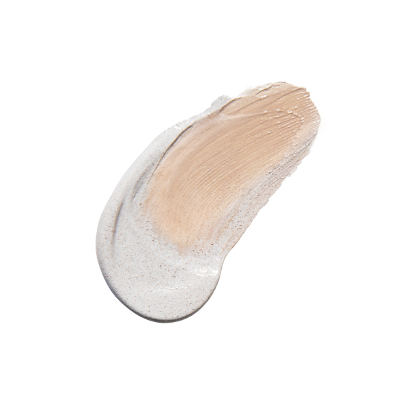 ERBORIAN CC CREME CON CENTELLA ASIATICA EFECTO BUENA CARA TONO PORCELANA (15ML)