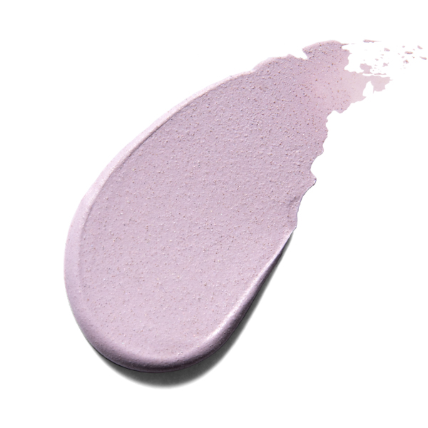 ERBORIAN CC DULL CORRECT VIOLETA (45ML)