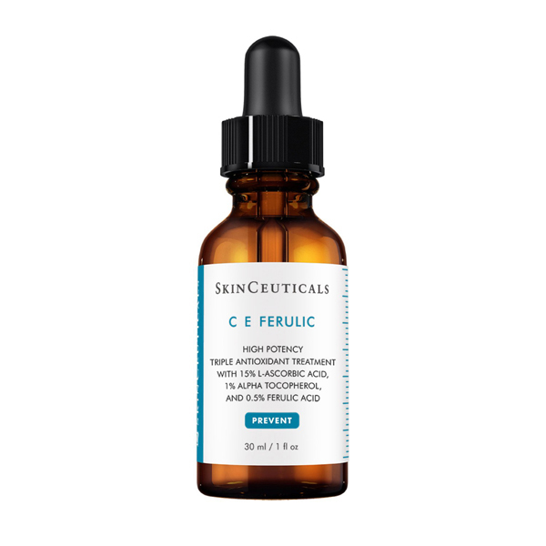 SKINCEUTICALS SERUM CE FERULIC (30ML)