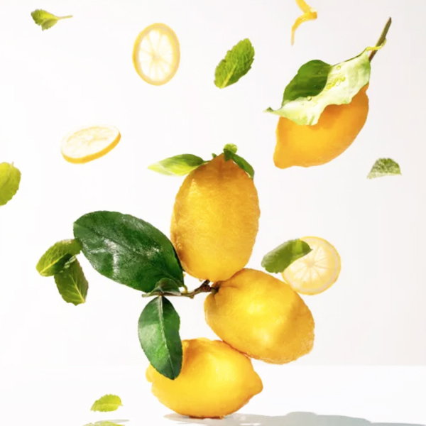 ROGER&GALLET CEDRAT GEL DE DUCHA (200ML)