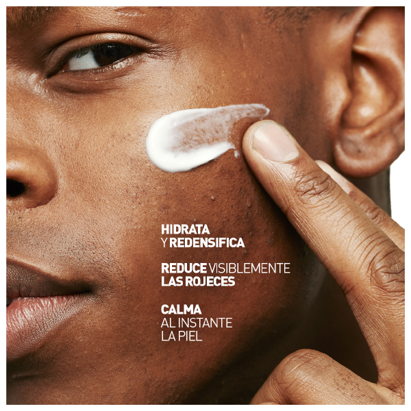 ERBORIAN CENTELLA CREME (50ML)