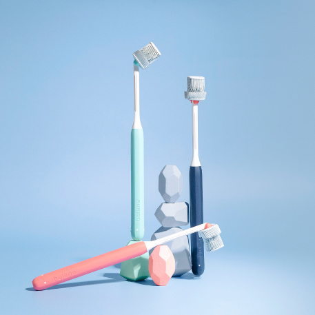 precio cepillo balene