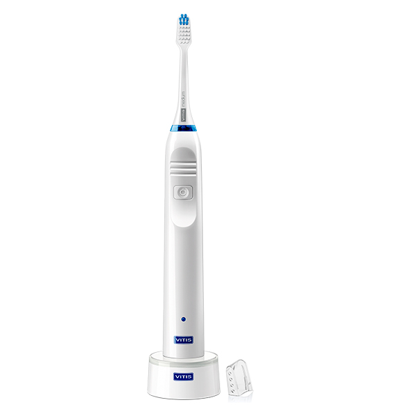 VITIS CEPILLO DENTAL ELECTRICO SONIC S10