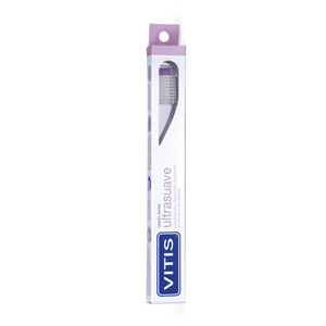 VITIS Cepillo Dental UltraSuave
