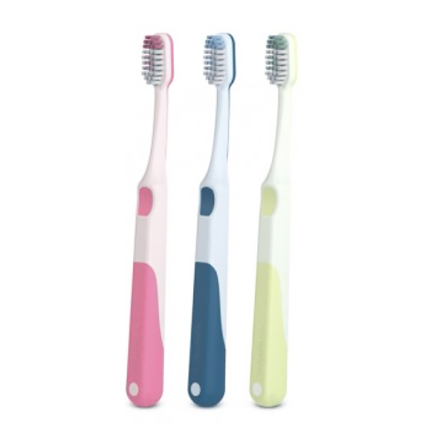 SUAVINEX CEPILLO DIENTES JUNIOR +6 AÑOS 