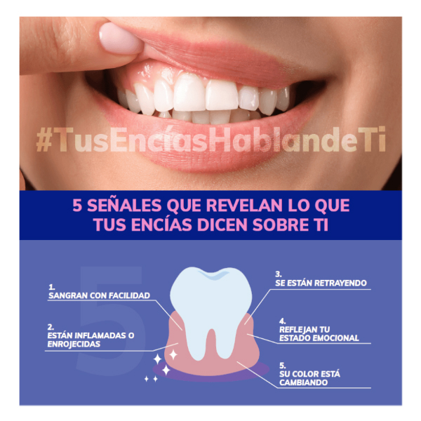 INTERPROX CEPILLO INTERDENTAL PLUS CONICAL PHD=1,7 (6 UNIDADES)