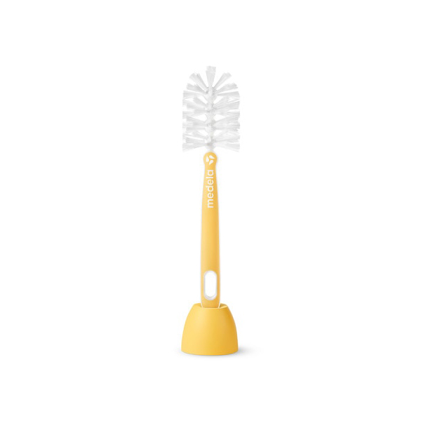 MEDELA Cepillo Para Biberones Quick Clean
