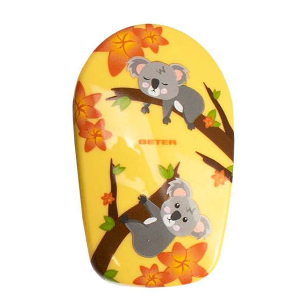 BETER CEPILLO WILD COLLECTION (REF.03003)