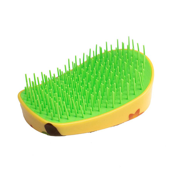 BETER CEPILLO WILD COLLECTION (REF.03003)