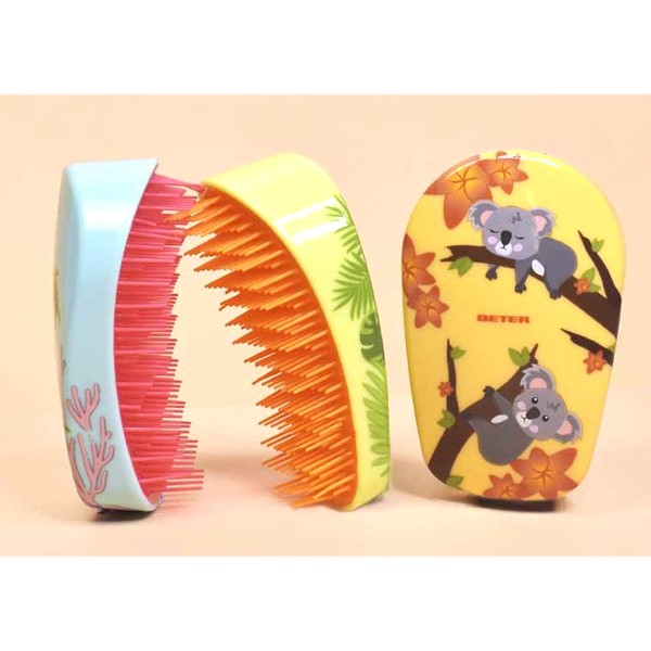 BETER CEPILLO WILD COLLECTION (REF.03003)