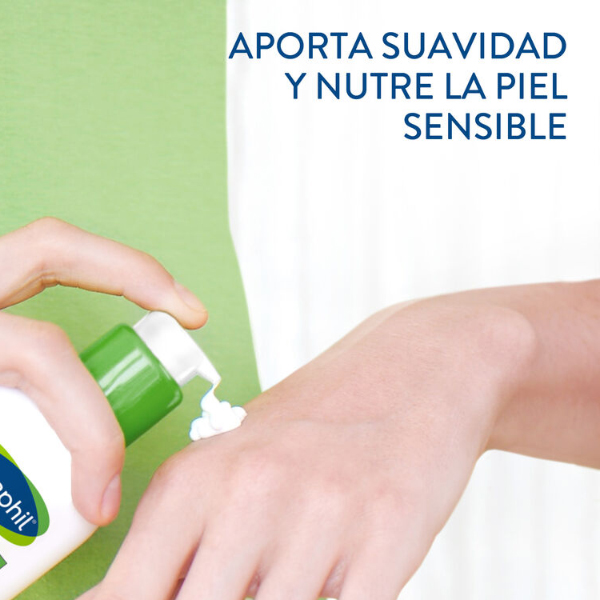 GALDERMA CETAPHIL ULTRA HIDRATANTE (473ML)