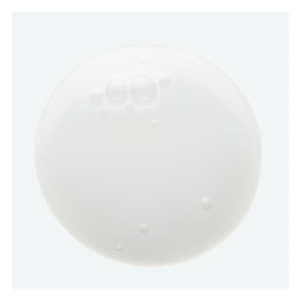 KLORANE CHAMPÚ A LA LECHE DE AVENA (200ML)