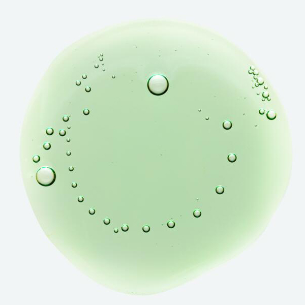 KLORANE CHAMPÚ A LA ORTIGA BIO (200ML)